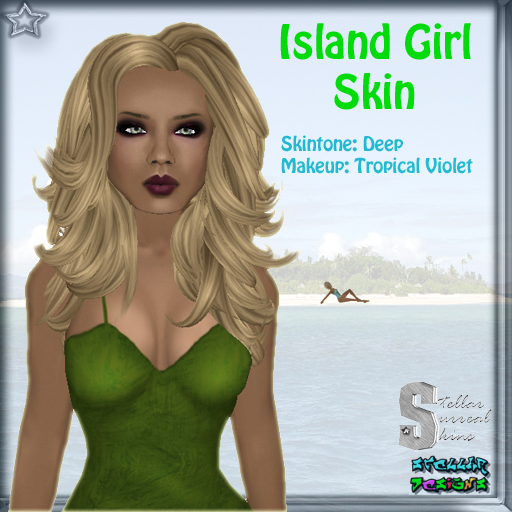 [SD+Island+Girl+AD+tropical+violet+blog.jpg]
