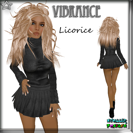 [SD+Vibrance+AD+licorice+blog.jpg]