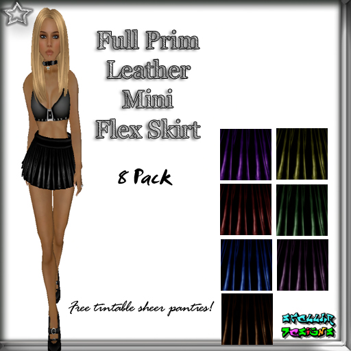 [SD+Full+Prim+Leather+Skirt+8+pack+AD+blog.jpg]