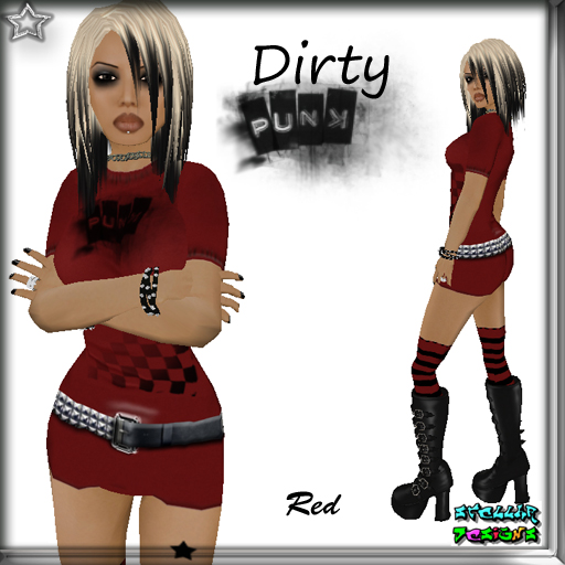 [SD+Dirty+Punk+AD+red+blog.jpg]