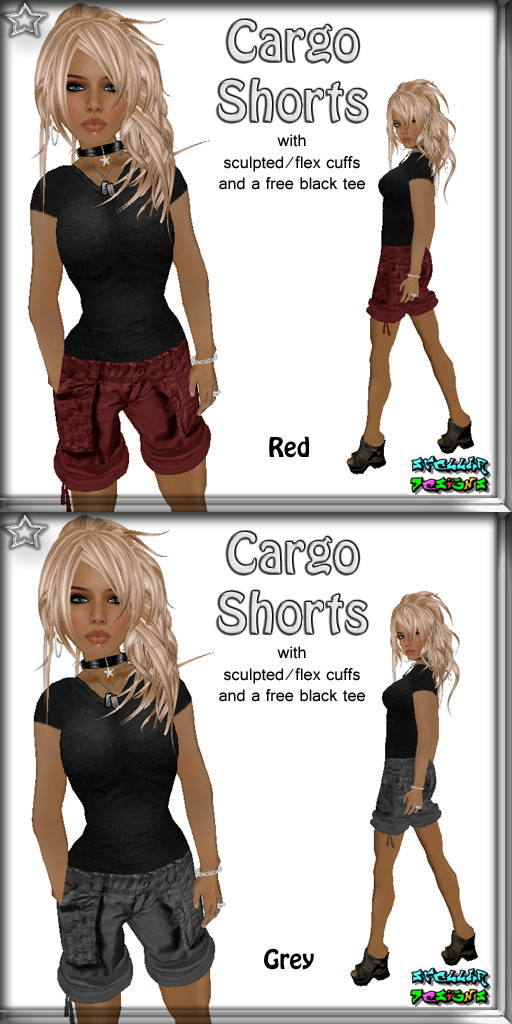 [Cargo+shorts+ad+blog1.jpg]