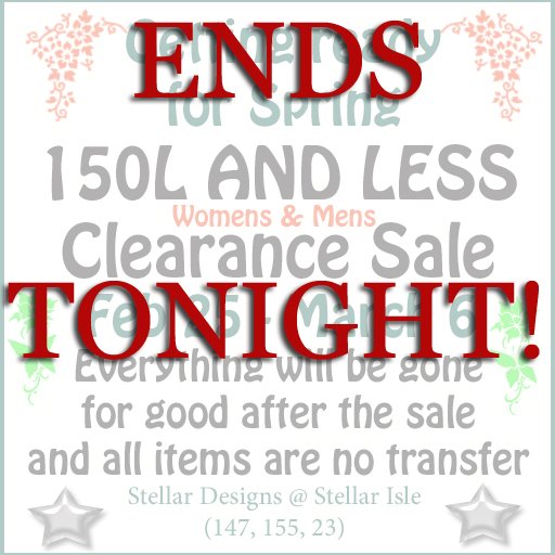 [Sale+Ends+TONIGHT+AD+blog.jpg]