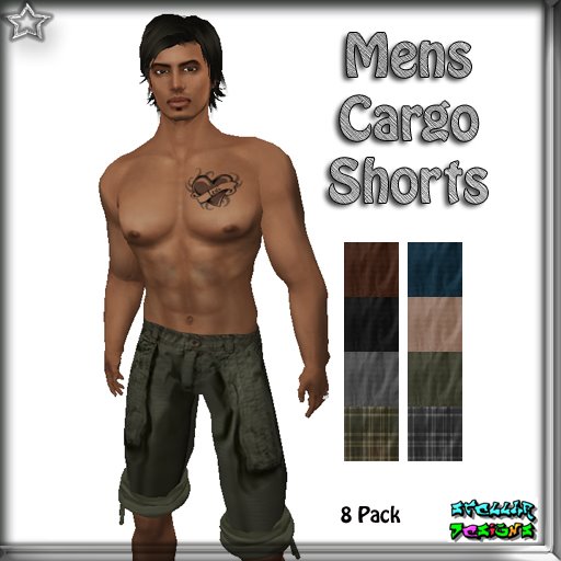 [SD+Mens+Cargo+Shorts+AD+8+pack+blog.jpg]