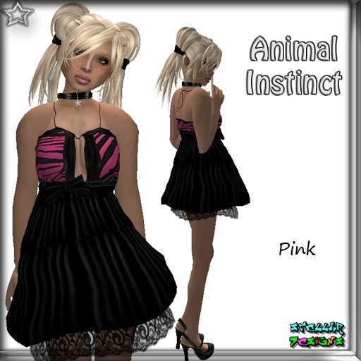 [SD+Animal+Instinct+AD+pink+blog.jpg]