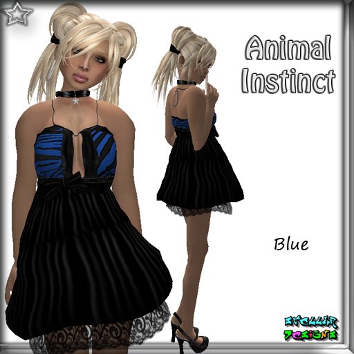 [SD+Animal+Instinct+AD+blue+blog.jpg]