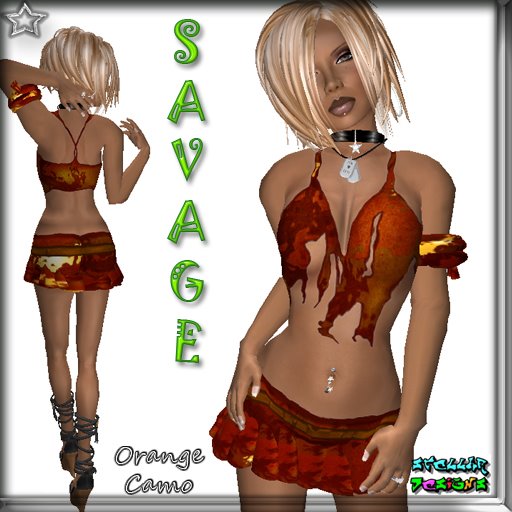 [SD+Savage+AD+orange+camo+blog.jpg]