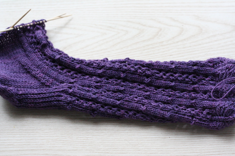 [purple+sock.JPG]