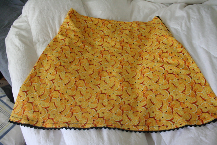 [a-line+orange+skirt.JPG]