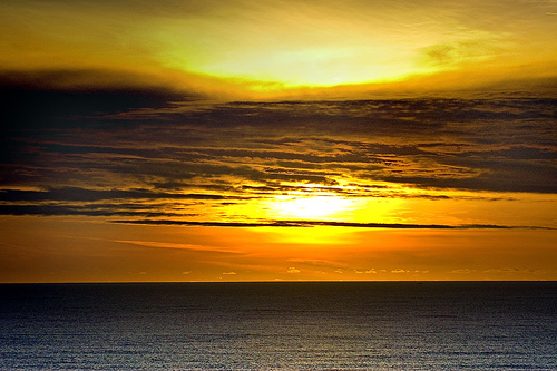 [ocean+sunset.jpg]