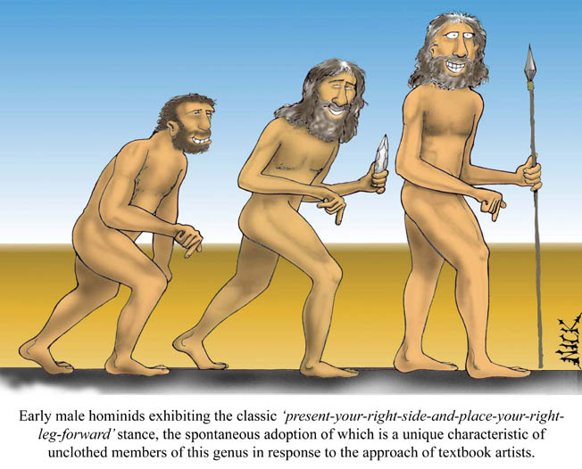 [cartoon+hominidos.jpg]