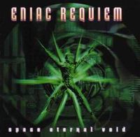 [Eniac+Requiem+Requiem_cover.jpg]
