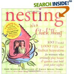 [nesting.jpg]