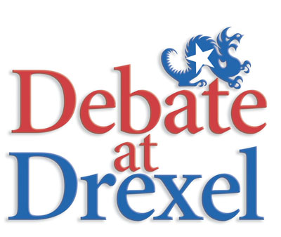 [Debate+At+drexel+logo.jpg]