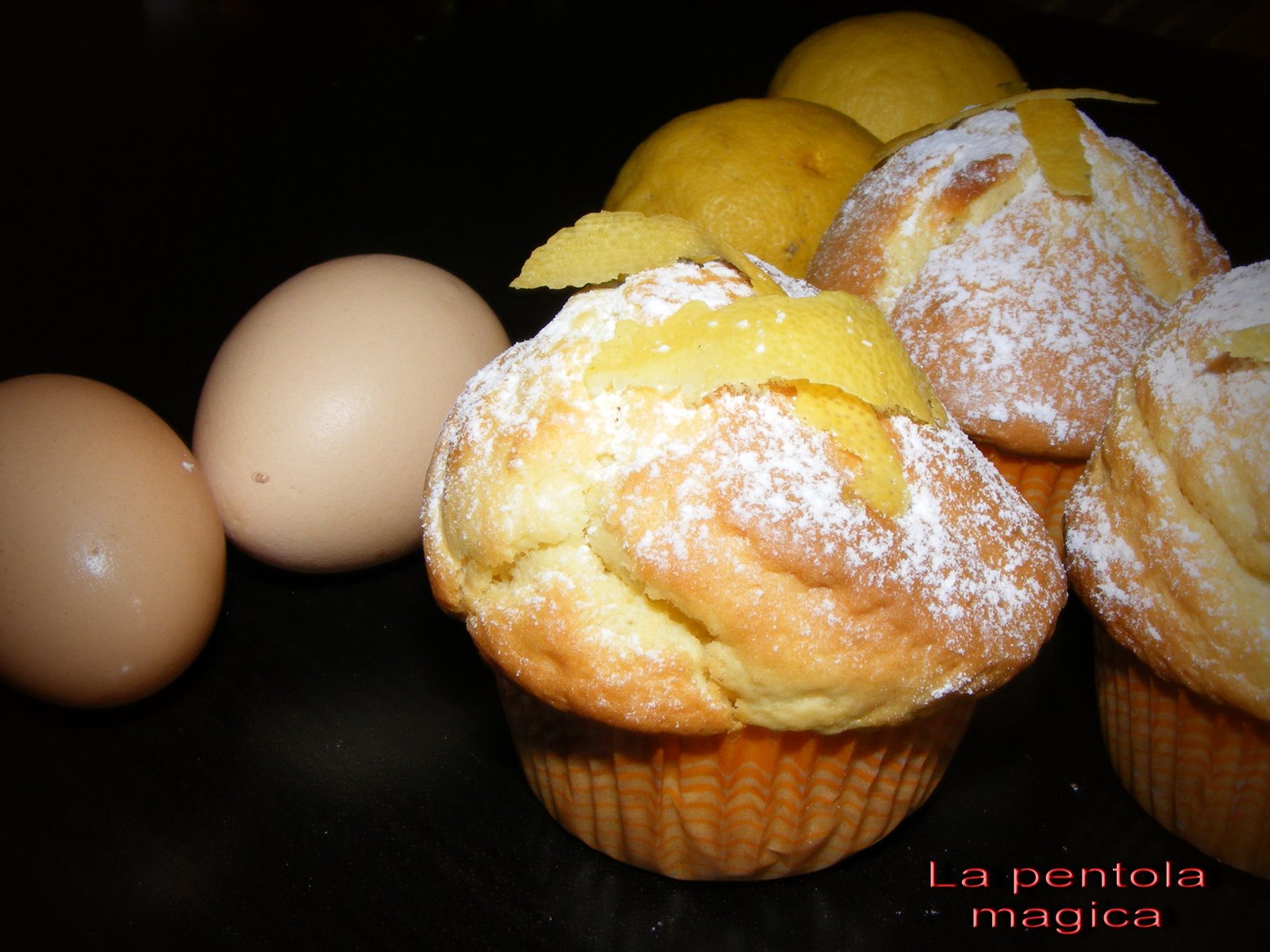 [muffin+limon.jpg]