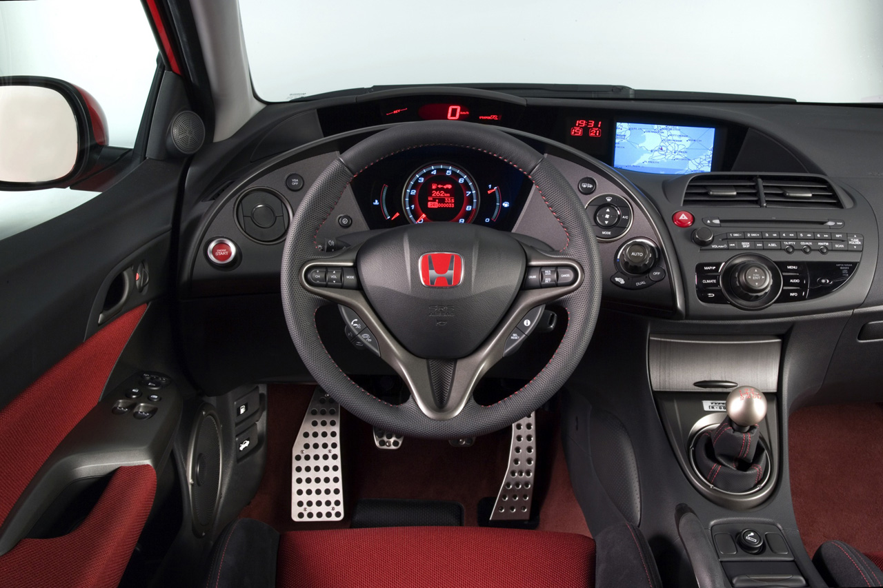 [Honda+Civic+Type+R+hatchback+(7).jpg]