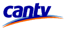 [logo_cantv.gif]