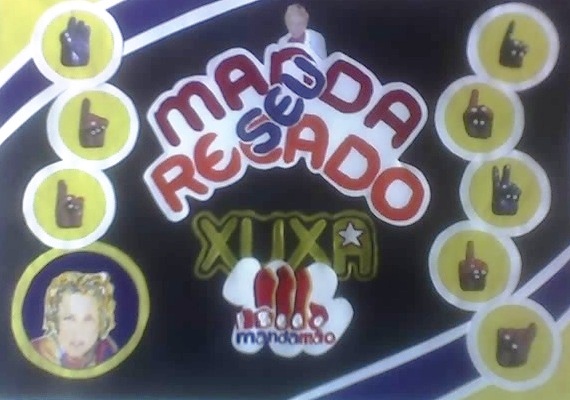 [Xuxa+-+mandamÃ£o+lay+out.jpg]