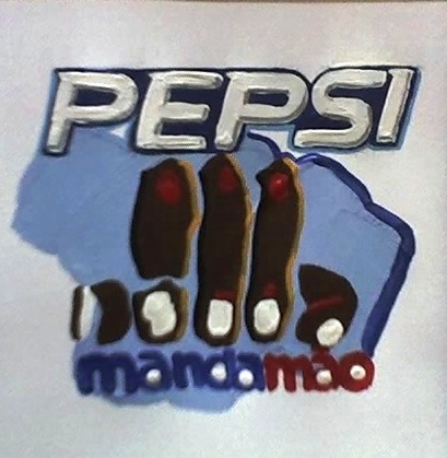 [Pepsi-mandamÃ£o+logo.jpg]