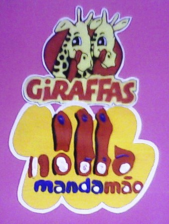 [Giraffas+-+mandamão+-+logo.jpg]