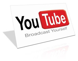 Baixe videos do Youtube sem programas