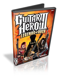 Guitar Hero 3 pc Guitar+-ero-3