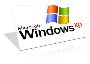 Criando Seu Próprio Cd Do Windows Xp