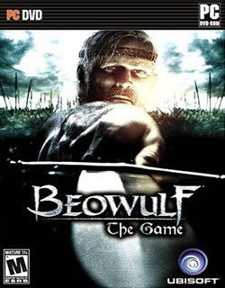 [BeowulfTheGame.jpg]