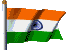 [India+flag.gif]