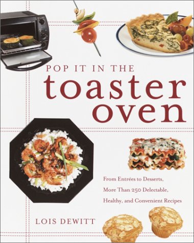 [toaster+oven.jpg]