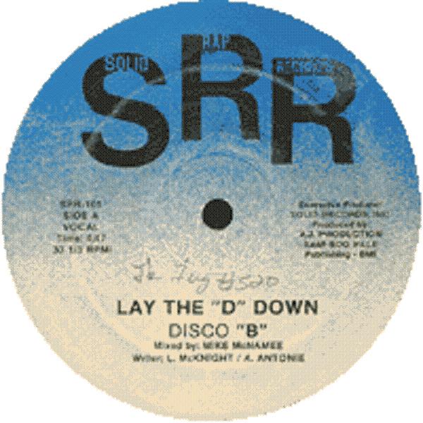 [r(1987)+Disco+B.+-+Lay+the+D+Down+(SRR).JPG]