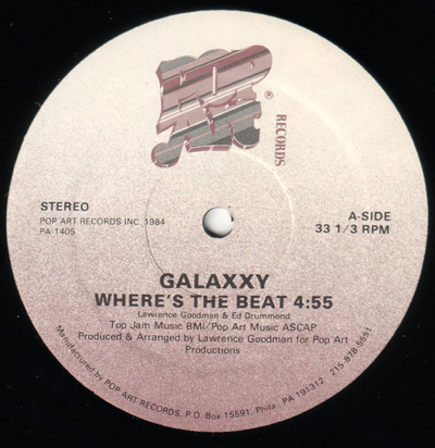[galaxxy+-+where´s+the+beat.jpg]