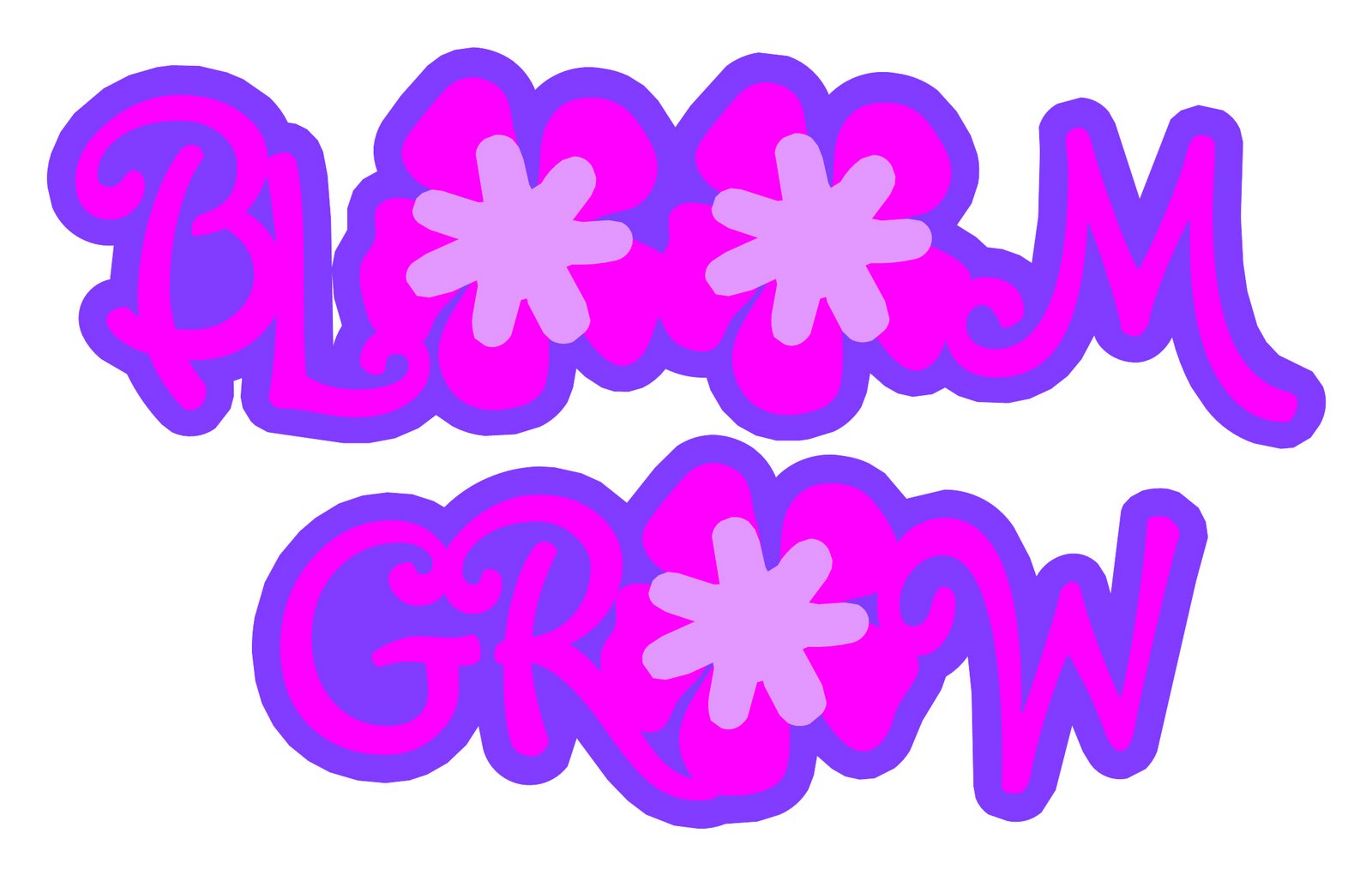 [bloomgrow.jpg]