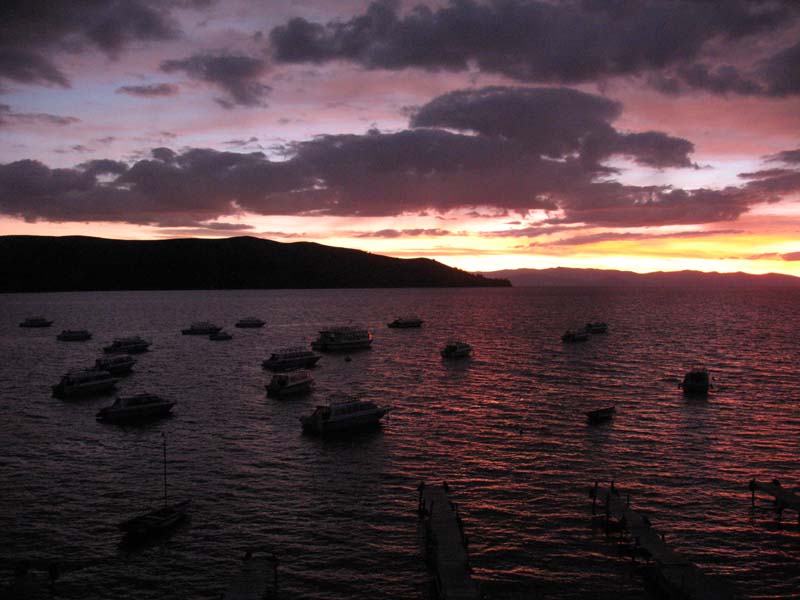 [Lago+Titicaca9.JPG]