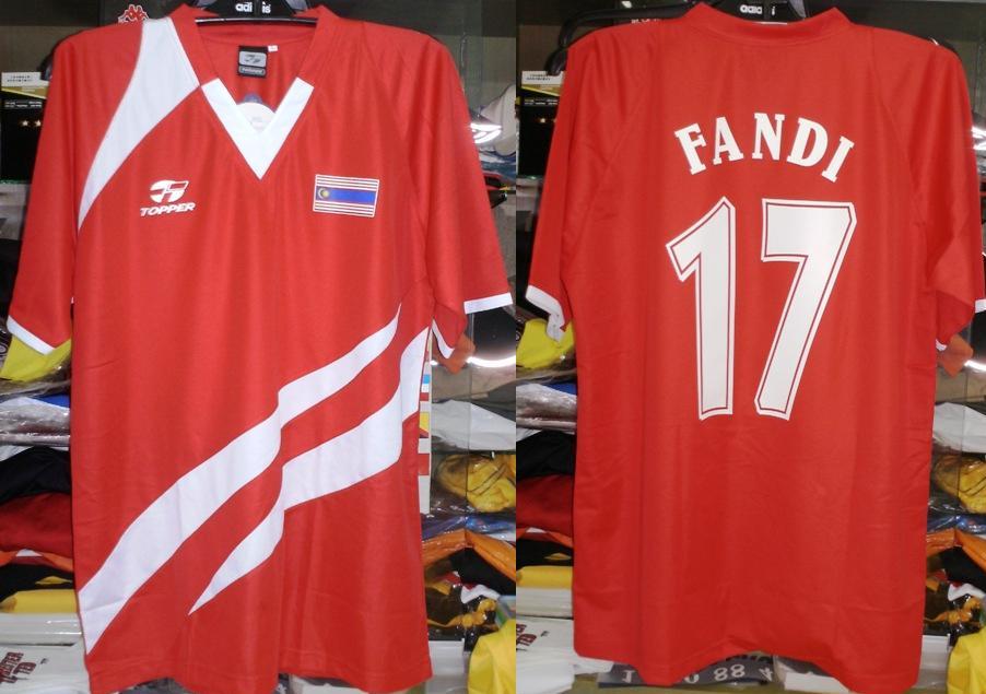 [Fandi+Ahmad+KL+Tribute+shirt.JPG]