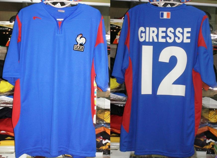[France+Giresse+Tribute+shirt.JPG]