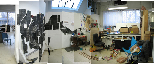 [studiospace(2).jpg]