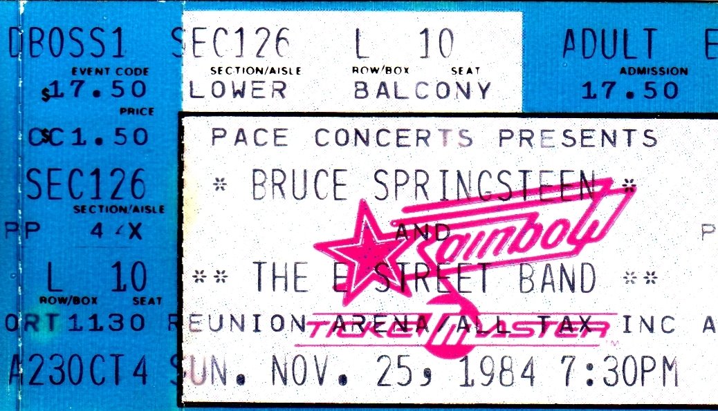 [Springsteen,+Bruce+Nov+25+1984.jpg]