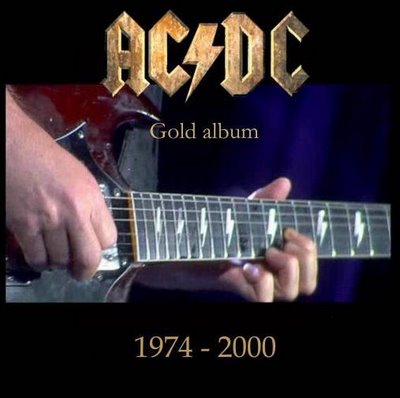 [acdc-Front1974-2000.jpg]