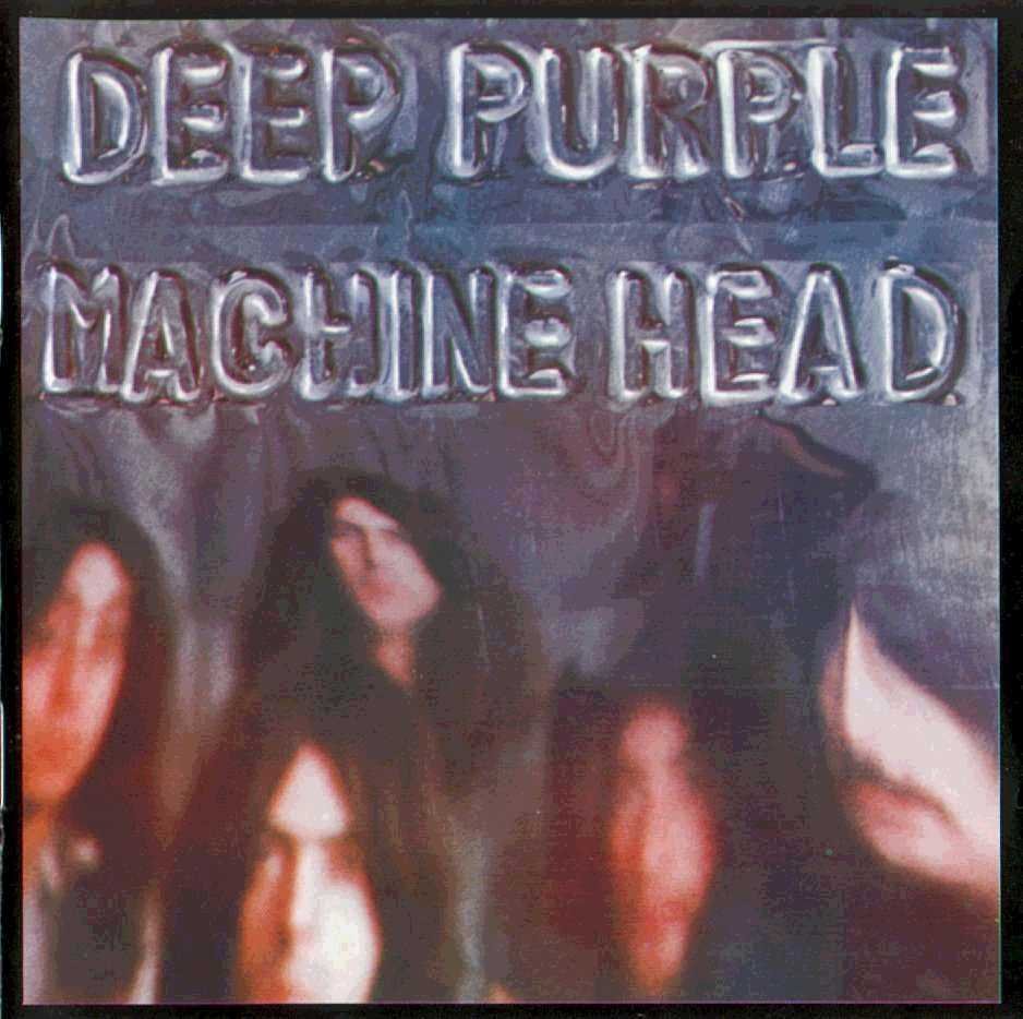 [Deep+Purple+-+Machine+Head+-+Front.jpg]