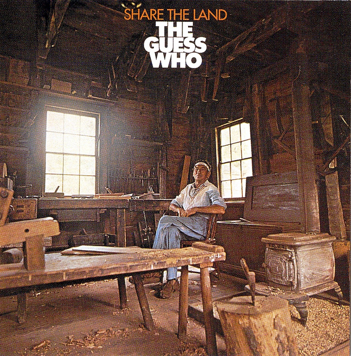 [The_Guess_Who_-_Share_The_Land_SE_-_Front.jpg]
