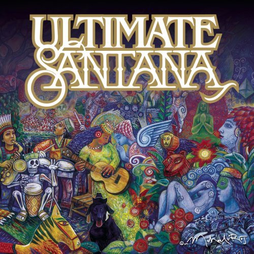 [SANTANA_Ultimate(2007).jpg]