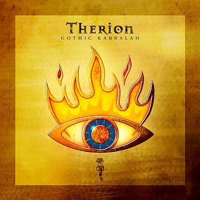 [Therion+-+Gothic+Kabbalah.jpg]
