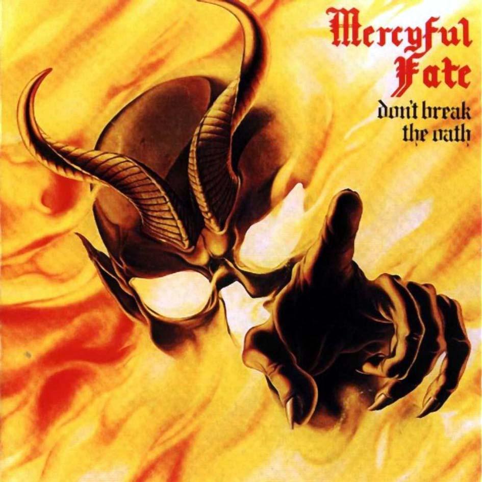 [Mercyful+Fate+-+Don't+break+the+Oath+(Front).jpg]
