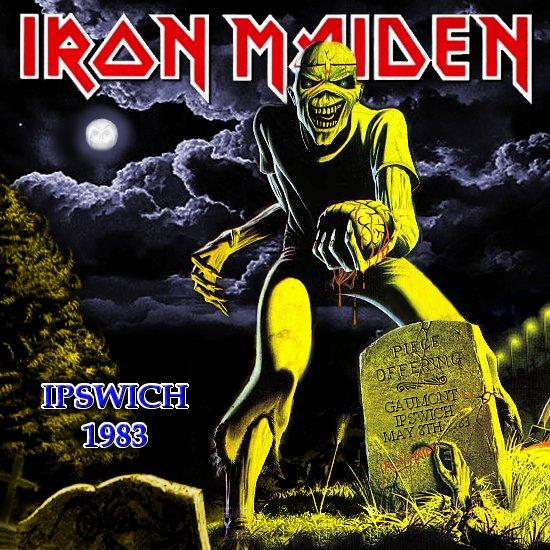 [Iron_Maiden_1983-05-08_Ipswich_Front.jpg]
