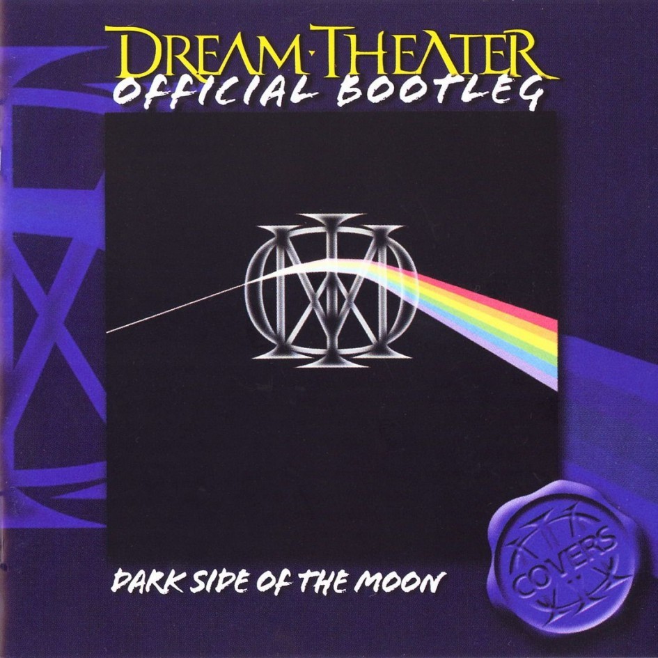 [[AllCDCovers]_dream_theater_dark_side_of_the_moon_official_bootleg_retail_cd-front.jpg]