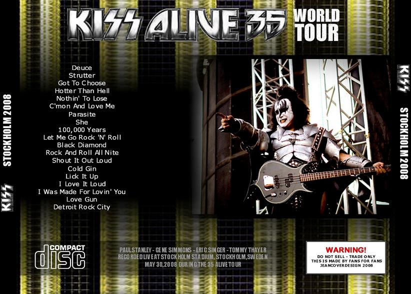 [Kiss+-+2008+Alive+35_Stockholm_Back.jpg]