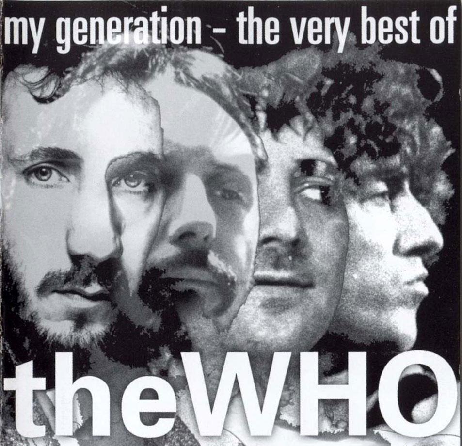 [The_Who_-_My.jpg]