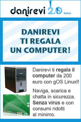 contest%5B1%5D Contest: DaniRevi ti regala un computer!!!