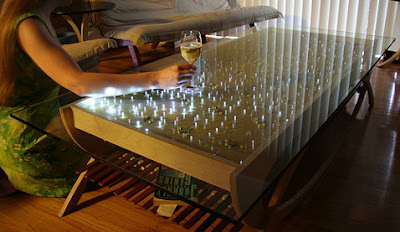 light_table%5B1%5D WAVE, il tavolino a LED