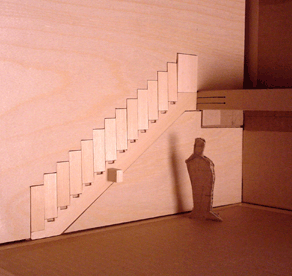 product_wallstairs Scale a scomparsa